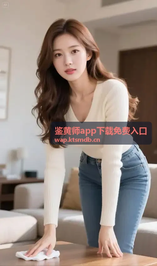 强插……紧……爽视频初夏白凤水蜜桃