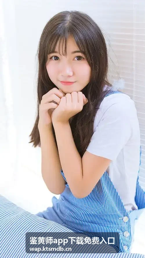 强插……紧……爽视频冷藏质检装箱流程