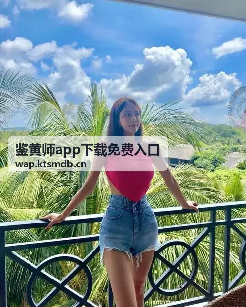 强插……紧……爽视频冷库恒温仓储实景