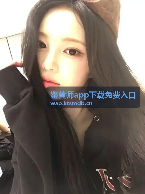 强插……紧……爽视频晚熟湖景蜜露